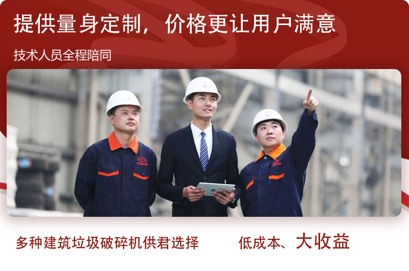 û����һ��������רҵ����ʦ������˵� 