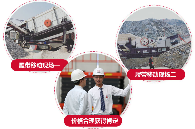 生产现场就在您的身边,咨询就可前往考察