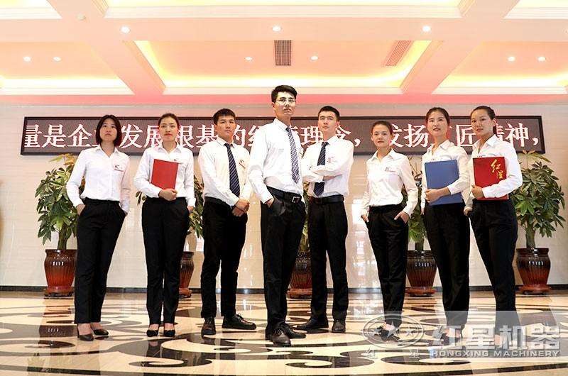 全程无忧,客服接待,给您更愉快的购机体验