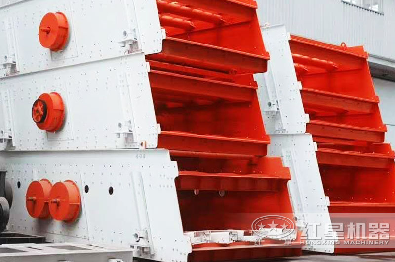 ��ɸ�޶���ɸ�����󣬸����ɱ���