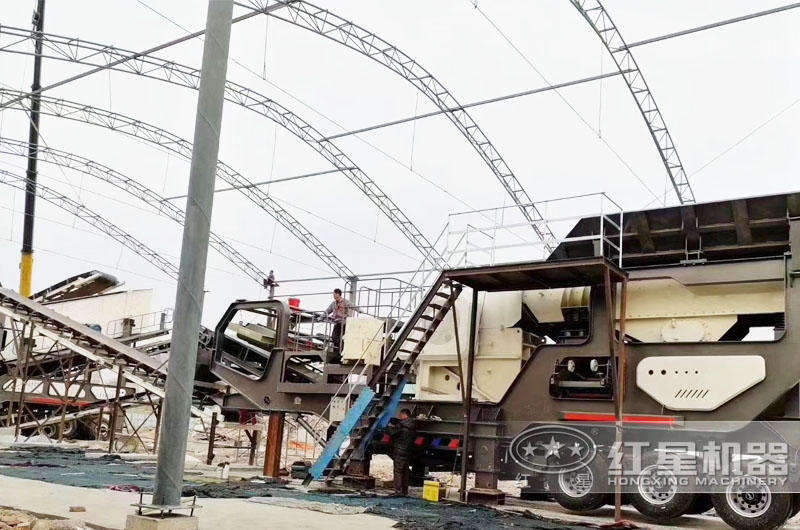 �����ƶ�����վ�ֳ�����ټ򵥷���