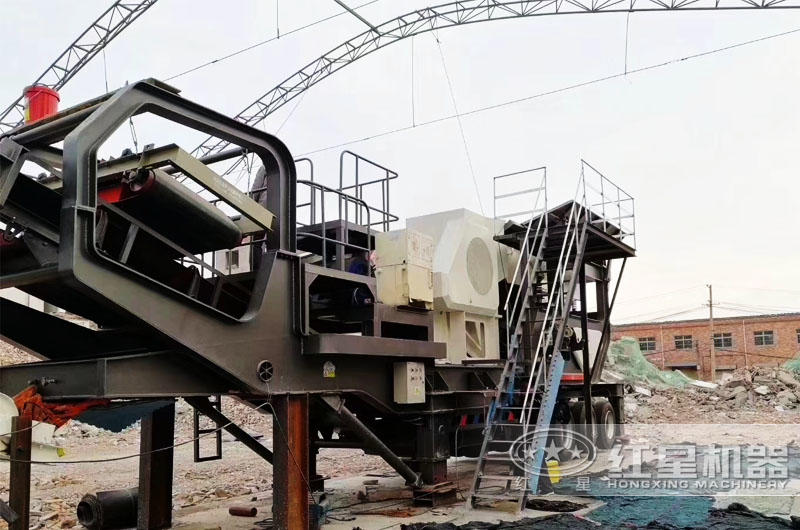 �����ƶ�ʽ����վ�����߿�ʼ�