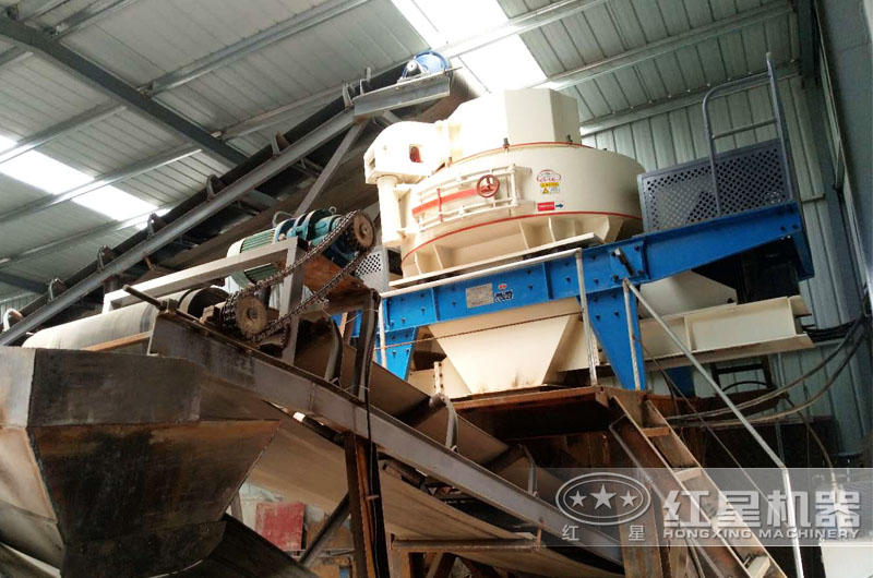 ������ʯ����������ɰ���ֳ��������ȶ��������ʵ�