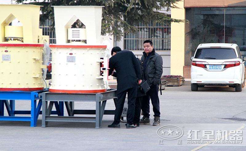 小型玻璃磨砂机厂家 小型玻璃磨砂机厂家