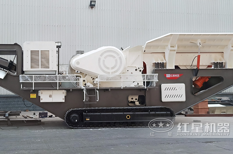 移动鄂破机 移动鄂破机