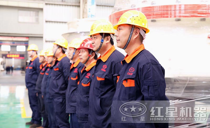 RAYBET雷竞技入口小型砂石加工机厂售后完善 RAYBET雷竞技入口小型砂石加工机厂售后完善