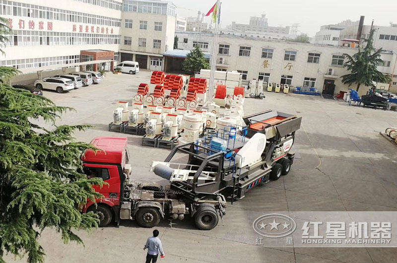 提供现货,短时间内发往现场 提供现货,短时间内发往现场