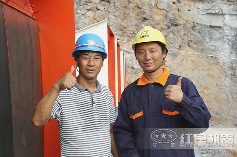 免费安装,完善的售后是您生产的保障 免费安装,完善的售后是您生产的保障