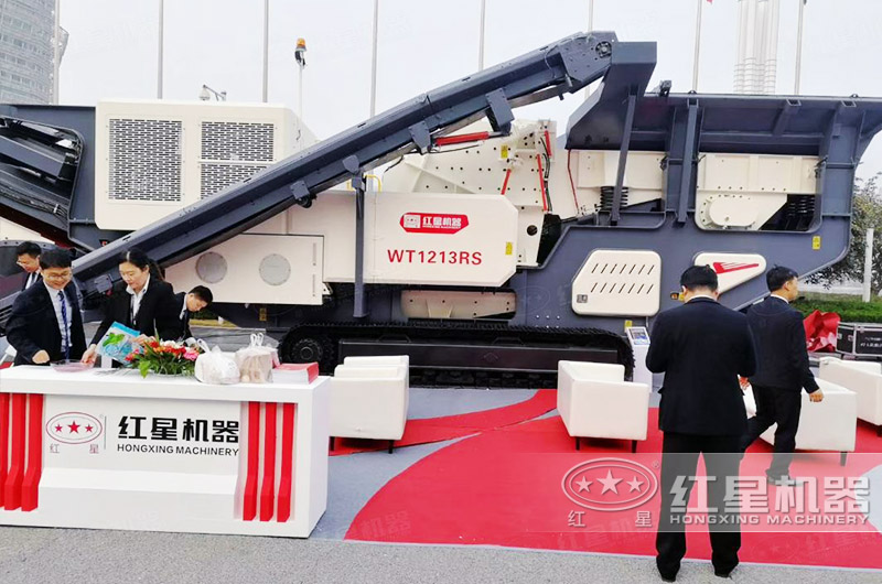 郑州环保博览会RAYBET雷竞技入口展位现场 郑州环保博览会RAYBET雷竞技入口展位现场