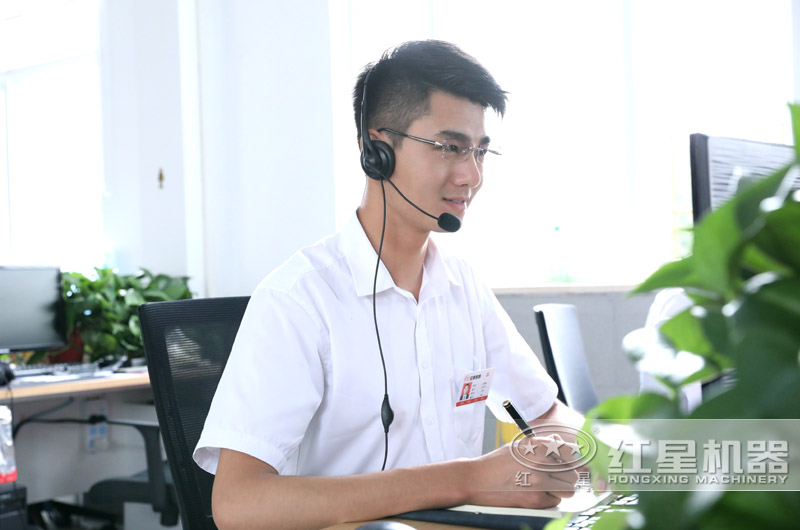 快速为您解答,选型并报价 快速为您解答,选型并报价