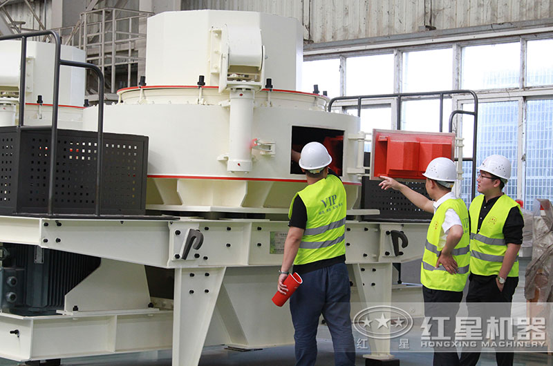 客户直接来厂考察,定制生产方案 客户直接来厂考察,定制生产方案