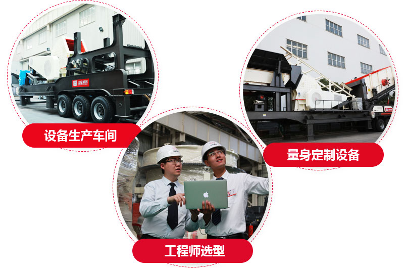 RAYBET雷竞技入口厂家,量身定制,价格合理 RAYBET雷竞技入口厂家,量身定制,价格合理