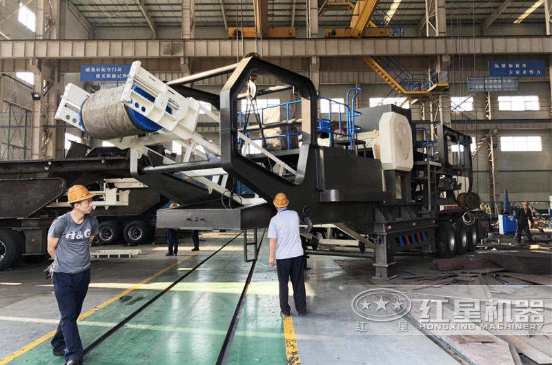 客户到场参观,并免费咨询 客户到场参观,并免费咨询