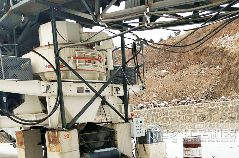 内蒙200吨加工干磨沙子机器 内蒙200吨加工干磨沙子机器