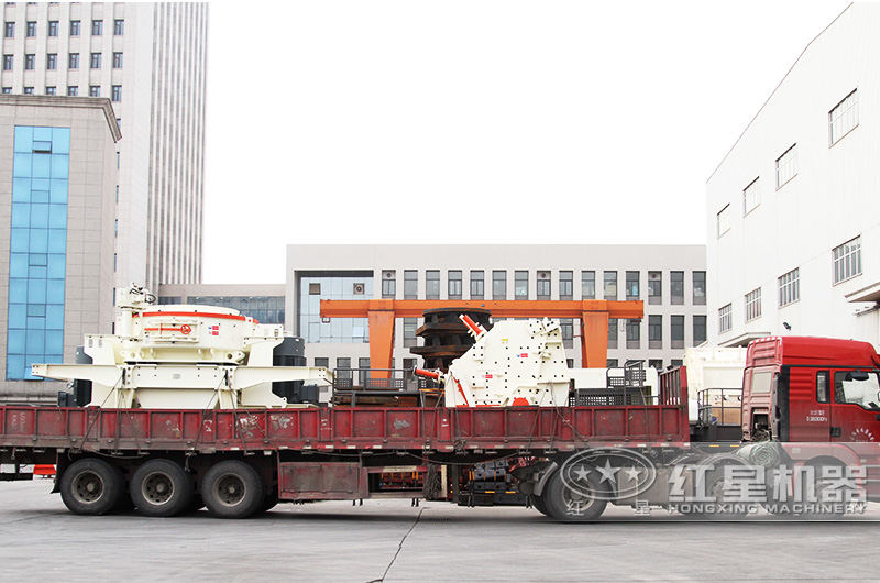 快速发货,专车运输,免费安装 快速发货,专车运输,免费安装