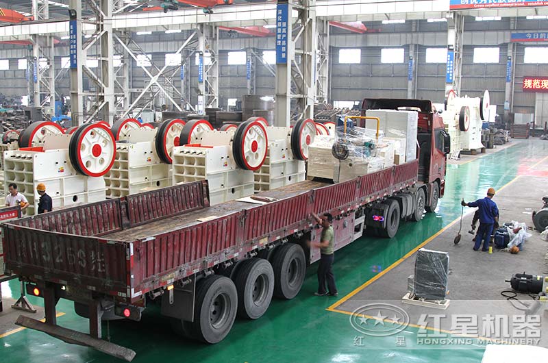 粉石机现货发往河南许昌 粉石机现货发往河南许昌