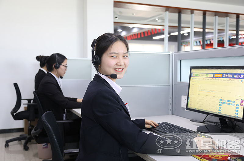 RAYBET雷竞技入口客服 RAYBET雷竞技入口客服