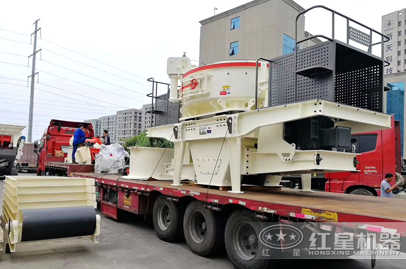 ��һ��HVI��ɰ���ֻ�����ɽ��