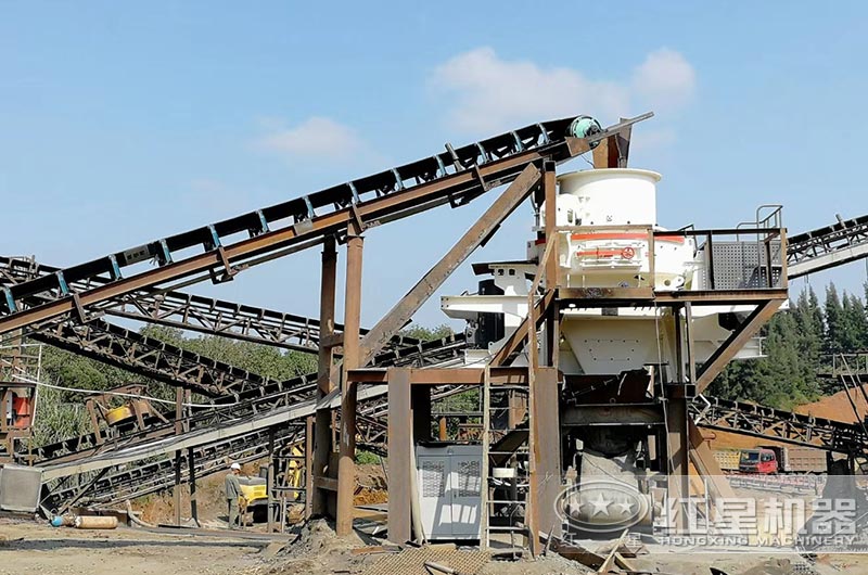 ��һ��HVI��ɰ����ҵ�ֳ�ͼƬ