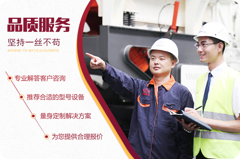 RAYBET�׾�����ڷ�������