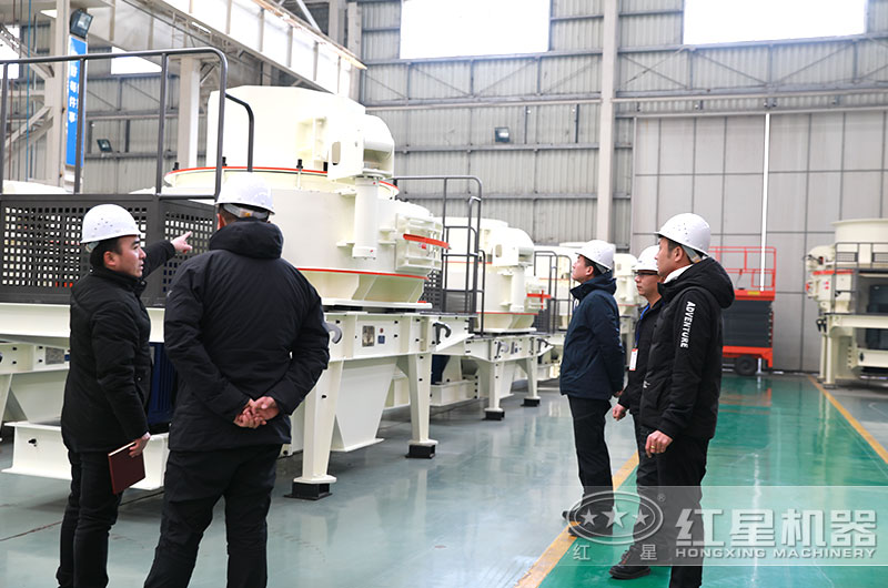 现货提供客户来厂参观考察 现货提供客户来厂参观考察