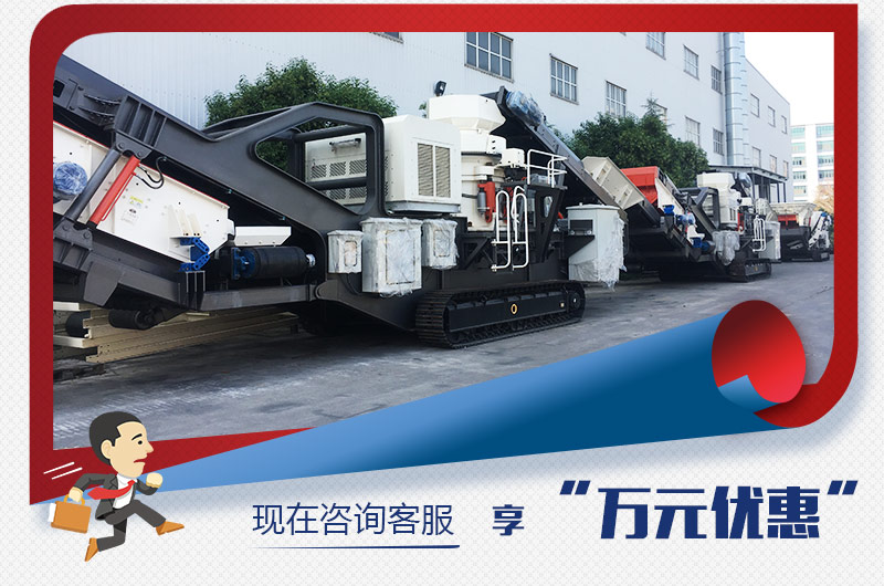 RAYBET�׾�������Ǵ��Ϳ��ƶ�Բ׶ʽ��������ң�������ѯ������Ż�