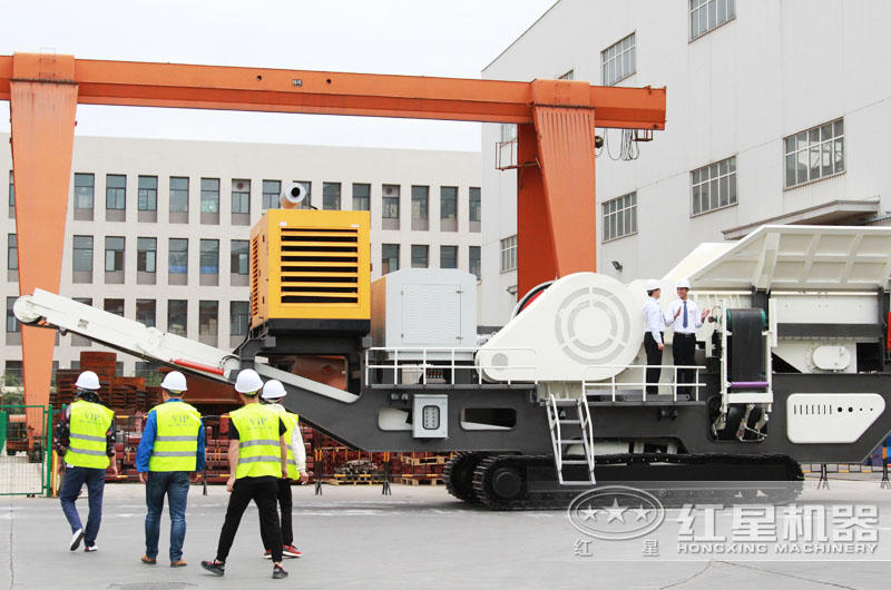 ���ؿͻ������ιۣ�����ѯ