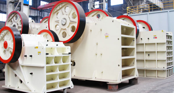 ʱ1000ִͶʯǮ?ҵƵû