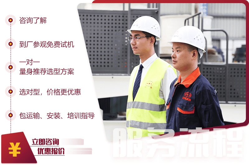 RAYBET雷竞技入口售后服务流程 RAYBET雷竞技入口售后服务流程