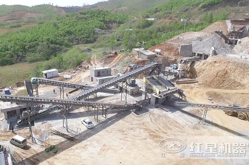 河南客户现场实拍 河南客户现场实拍