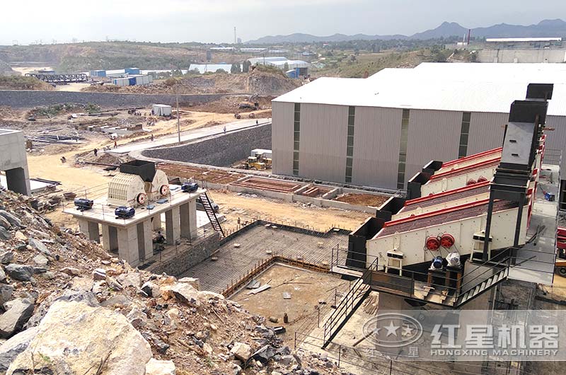 河南客户安装现场图 河南客户安装现场图