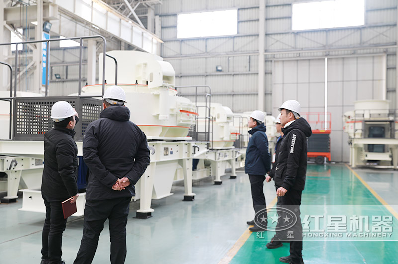 欢迎到场参观并“免费咨询” 欢迎到场参观并“免费咨询”