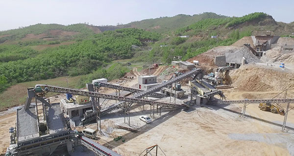 ʱһǧִʯɰ߶÷,г۶?