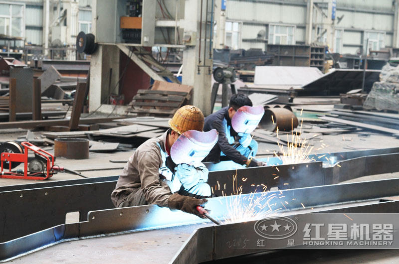 小型辊式粉碎机专业厂家,RAYBET雷竞技入口值得信赖 小型辊式粉碎机专业厂家,RAYBET雷竞技入口值得信赖