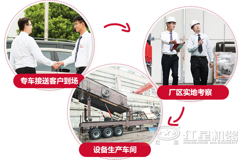 石粉制砂洗砂一体机专业厂家,为您选型报价 石粉制砂洗砂一体机专业厂家,为您选型报价