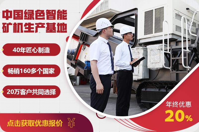 RAYBET雷竞技入口售后服务 RAYBET雷竞技入口售后服务