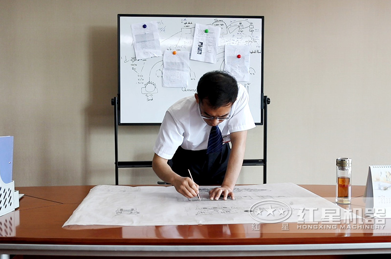 RAYBET雷竞技入口专业工程师为你量身订制更省心 RAYBET雷竞技入口专业工程师为你量身订制更省心