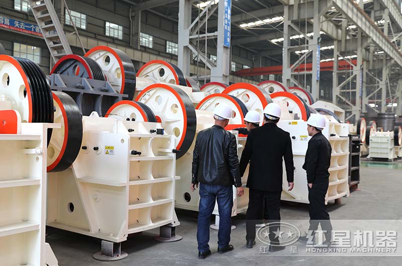 客户直接到厂考察、选购 客户直接到厂考察、选购