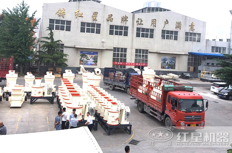 RAYBET雷竞技入口厂家现货直销 RAYBET雷竞技入口厂家现货直销