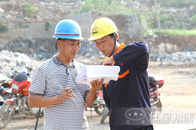 免费上门安装 免费上门安装