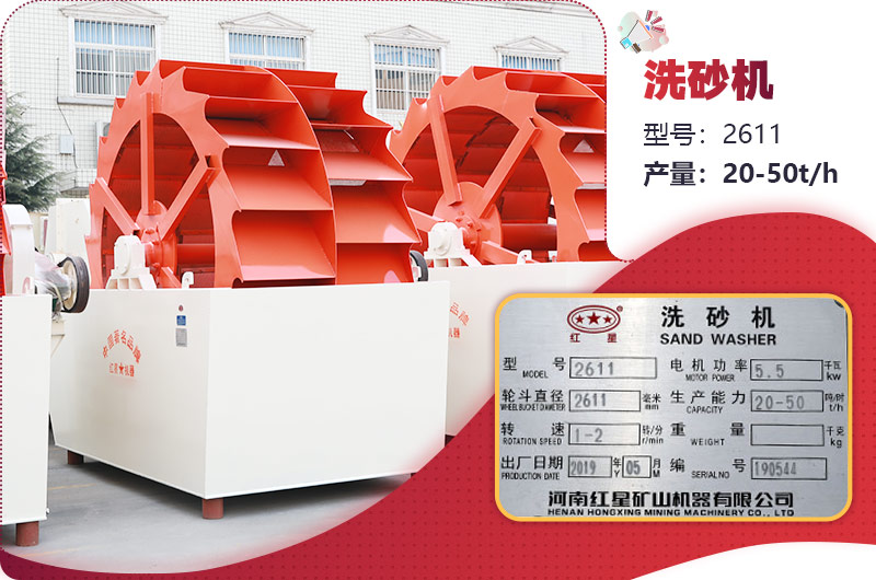 图2:2611型号、两轮 图2:2611型号、两轮