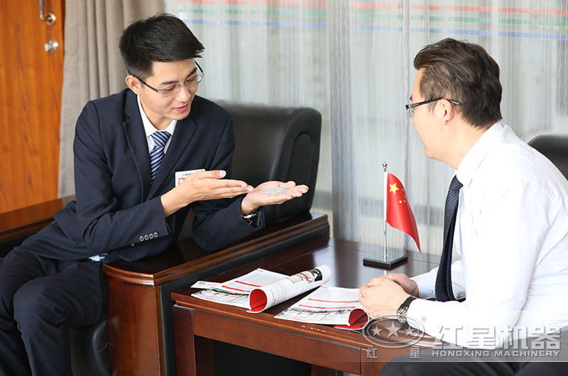 带料来厂咨询,设计生产方案 带料来厂咨询,设计生产方案