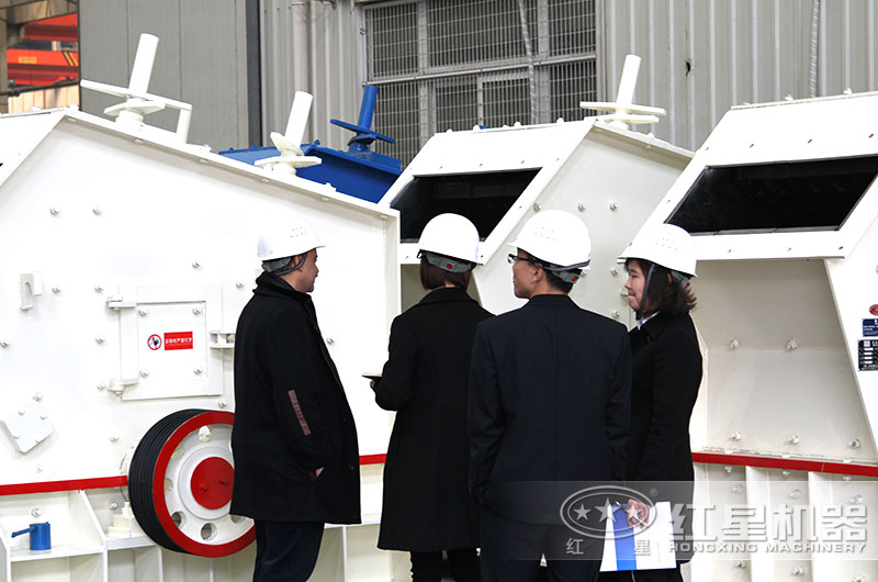 客户到厂考察 客户到厂考察咨询