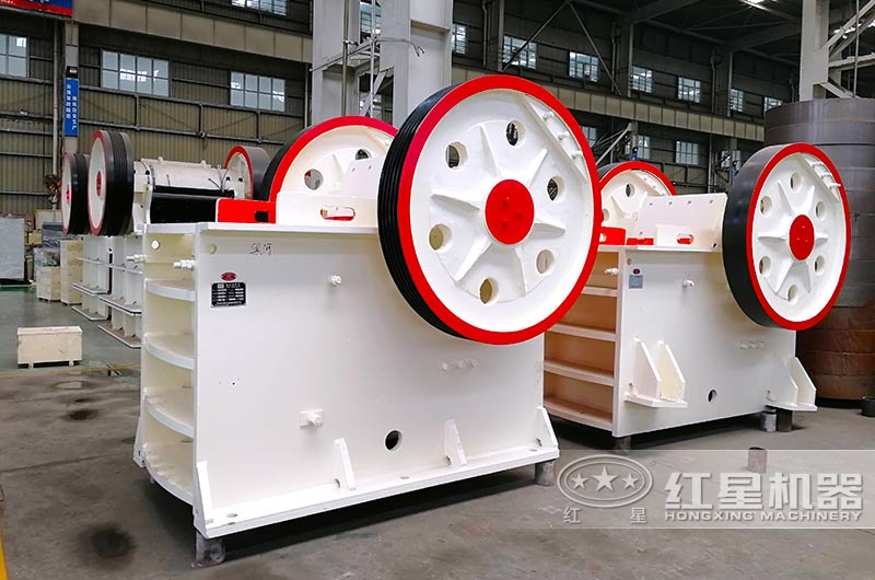 细鄂破,价格便宜,粗碎破碎比大 细鄂破,价格便宜,粗碎破碎比大