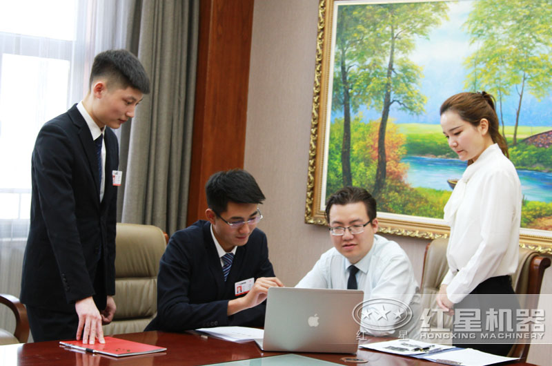 RAYBET雷竞技入口厂家工程师为您量身选型 RAYBET雷竞技入口厂家工程师为您量身选型