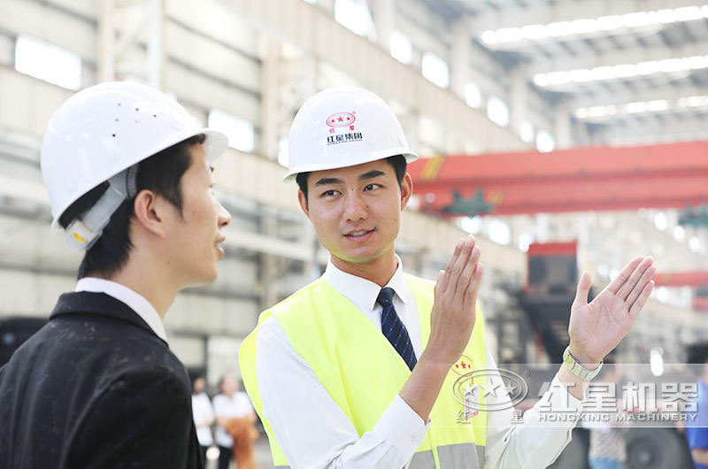 RAYBET雷竞技入口提供客户到场参观,并免费咨询 RAYBET雷竞技入口提供客户到场参观,并免费咨询