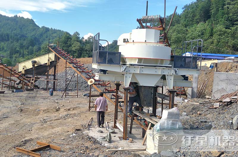 ʱ��350����ɰ����װ�ֳ�