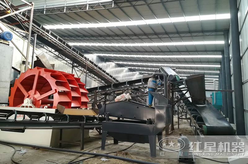 �ղ�1000��ϴɳ�������ֳ�ͼ