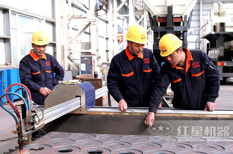 RAYBET雷竞技入口技术,值得信赖 RAYBET雷竞技入口技术,值得信赖