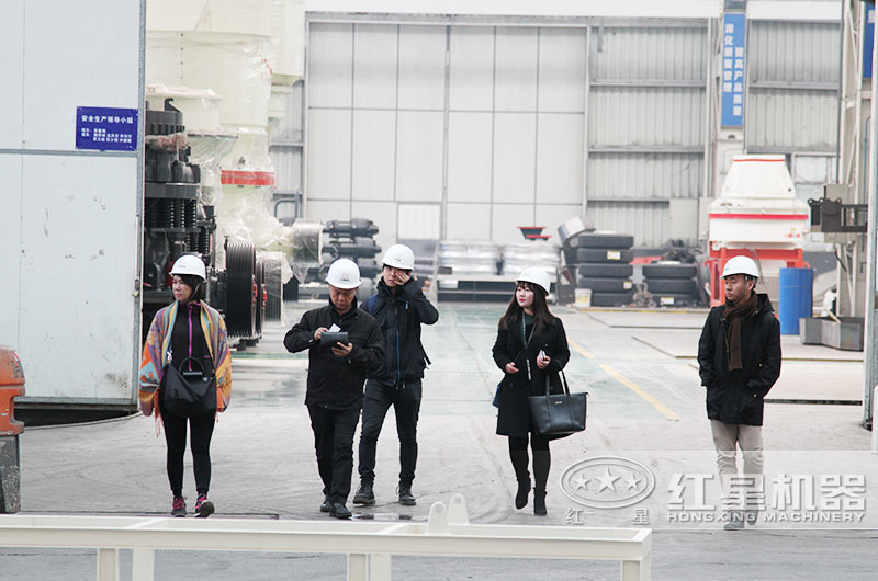 欢迎到RAYBET雷竞技入口厂家参观 欢迎到RAYBET雷竞技入口厂家参观